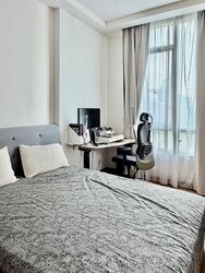 Scotts 28 (D9), Condominium #610611241